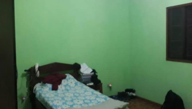 Foto 11 de 12: Casa em leilão em Iguape - SP — Casa 134 m² - Rocio - Iguape - SP