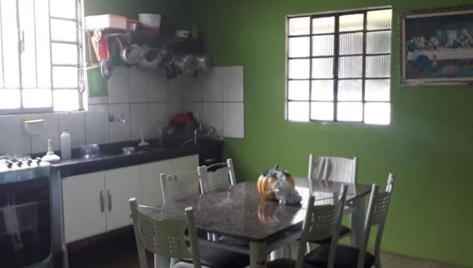 Foto 10 de 12: Casa em leilão em Iguape - SP — Casa 134 m² - Rocio - Iguape - SP