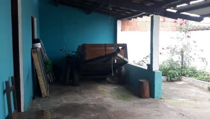 Foto 8 de 12: Casa em leilão em Iguape - SP — Casa 134 m² - Rocio - Iguape - SP