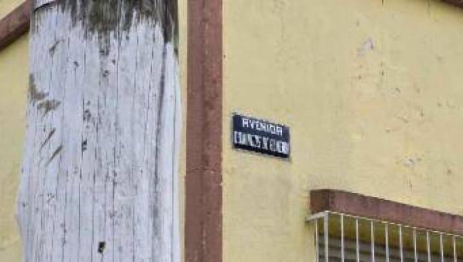 Foto 3 de 12: Apartamento em leilão em Pelotas - RS, bairro Areal — Apartamento 50 m² (01 vaga) - Areal - Pelotas - RS