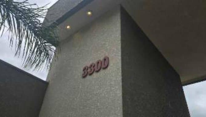 Foto 4 de 12: Apartamento em leilão em Pelotas - RS, bairro Areal — Apartamento 50 m² (01 vaga) - Areal - Pelotas - RS