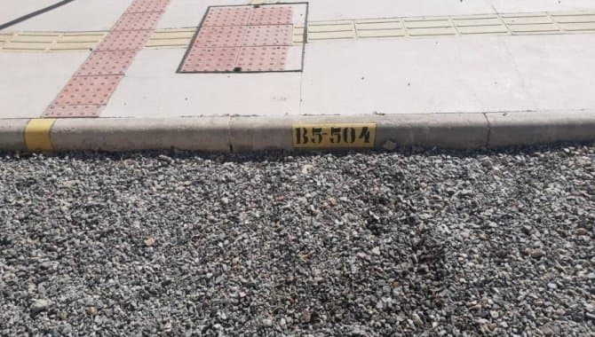 Foto 8 de 12: Apartamento em leilão em Pelotas - RS, bairro Areal — Apartamento 50 m² (01 vaga) - Areal - Pelotas - RS