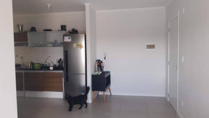 Foto 12 de 12: Apartamento em leilão em Pelotas - RS, bairro Areal — Apartamento 50 m² (01 vaga) - Areal - Pelotas - RS