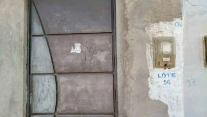 Foto 5 de 9: Casa em leilão em Araripina - PE, bairro Alto da Boa Vista — Casa 38 m² - Alto da Boa Vista - Araripina - PE