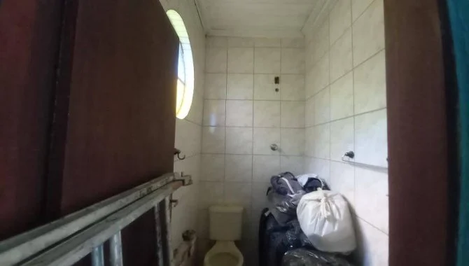 Foto 47 de 50: Casa em leilão em Santa Isabel - SP, bairro Recanto das Gaivotas — Casa 417 m² - Recanto das Gaivotas - Santa Isabel - SP