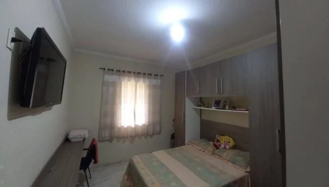 Foto 37 de 50: Casa em leilão em Santa Isabel - SP, bairro Recanto das Gaivotas — Casa 417 m² - Recanto das Gaivotas - Santa Isabel - SP