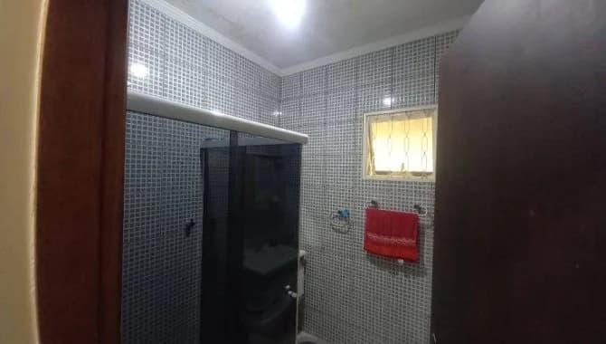 Foto 9 de 50: Casa em leilão em Santa Isabel - SP, bairro Recanto das Gaivotas — Casa 417 m² - Recanto das Gaivotas - Santa Isabel - SP