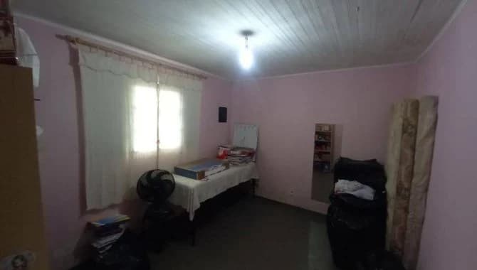 Foto 48 de 50: Casa em leilão em Santa Isabel - SP, bairro Recanto das Gaivotas — Casa 417 m² - Recanto das Gaivotas - Santa Isabel - SP