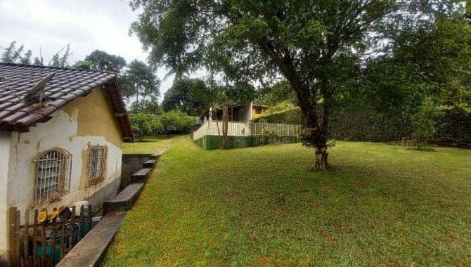 Foto 45 de 50: Casa em leilão em Santa Isabel - SP, bairro Recanto das Gaivotas — Casa 417 m² - Recanto das Gaivotas - Santa Isabel - SP