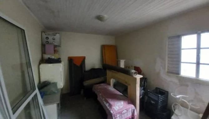 Foto 35 de 50: Casa em leilão em Santa Isabel - SP, bairro Recanto das Gaivotas — Casa 417 m² - Recanto das Gaivotas - Santa Isabel - SP