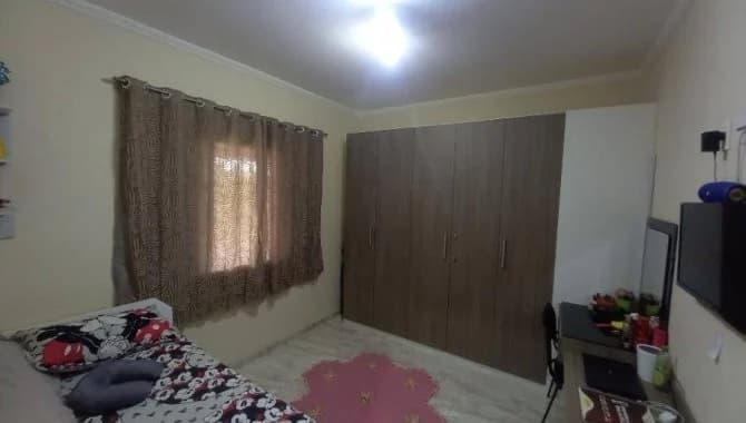 Foto 14 de 50: Casa em leilão em Santa Isabel - SP, bairro Recanto das Gaivotas — Casa 417 m² - Recanto das Gaivotas - Santa Isabel - SP