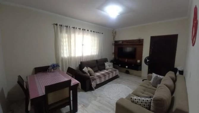 Foto 10 de 50: Casa em leilão em Santa Isabel - SP, bairro Recanto das Gaivotas — Casa 417 m² - Recanto das Gaivotas - Santa Isabel - SP
