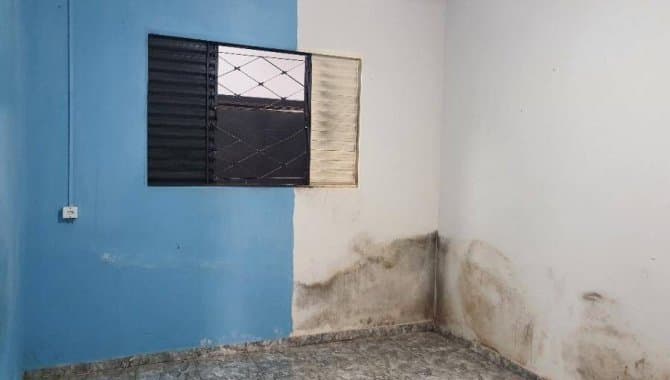 Foto 23 de 23: Casa em leilão em Promissão - SP — Casa 94 m² - Jardim Morada do Sol - Promissão - SP