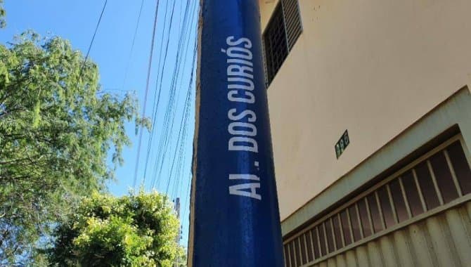 Foto 7 de 23: Casa em leilão em Promissão - SP — Casa 94 m² - Jardim Morada do Sol - Promissão - SP