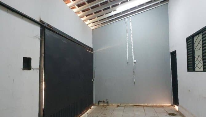Foto 9 de 23: Casa em leilão em Promissão - SP — Casa 94 m² - Jardim Morada do Sol - Promissão - SP