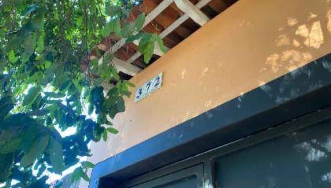 Foto 20 de 23: Casa em leilão em Promissão - SP — Casa 94 m² - Jardim Morada do Sol - Promissão - SP