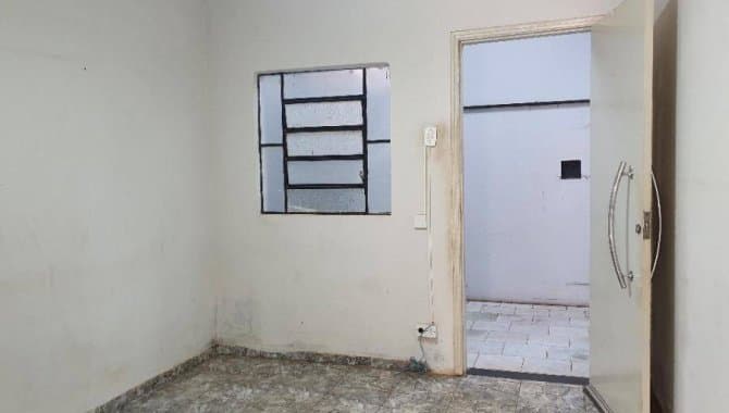 Foto 2 de 23: Casa em leilão em Promissão - SP — Casa 94 m² - Jardim Morada do Sol - Promissão - SP