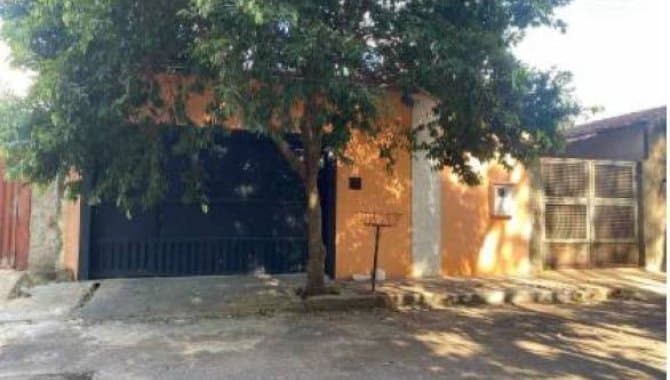 Foto 21 de 23: Casa em leilão em Promissão - SP — Casa 94 m² - Jardim Morada do Sol - Promissão - SP