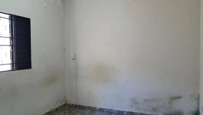 Foto 17 de 23: Casa em leilão em Promissão - SP — Casa 94 m² - Jardim Morada do Sol - Promissão - SP