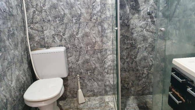 Foto 16 de 23: Casa em leilão em Promissão - SP — Casa 94 m² - Jardim Morada do Sol - Promissão - SP
