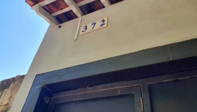 Foto 4 de 23: Casa em leilão em Promissão - SP — Casa 94 m² - Jardim Morada do Sol - Promissão - SP