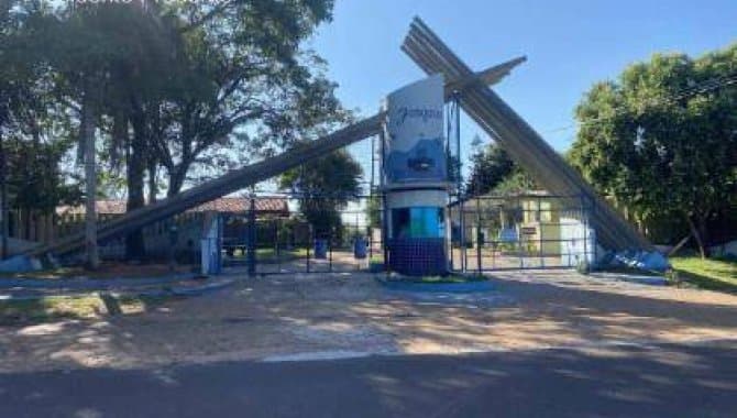 Foto 7 de 7: Casa em leilão em Martinópolis - SP, bairro Jardim Jangada — Casa em Condomínio 164 m² - Jardim Jangada - Martinópolis - SP