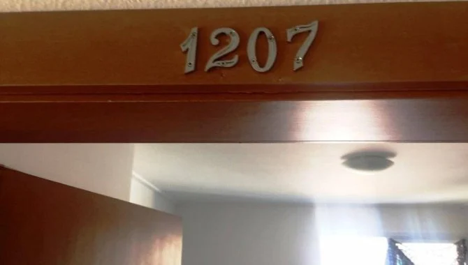 Foto 10 de 22: Apartamento em leilão em Passo Fundo - RS, bairro Centro — Apartamento 35 m² (01 Vaga) - Centro - Passo Fundo - RS