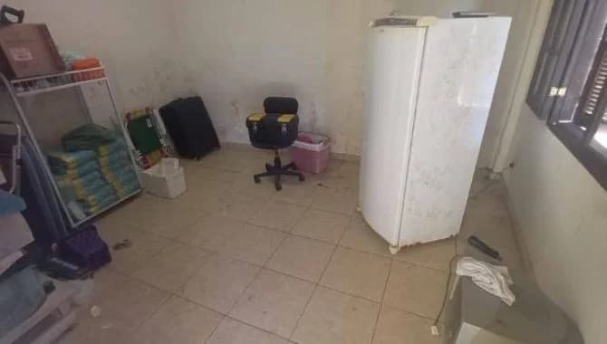 Foto 8 de 8: Casa em leilão em Araruama - RJ, bairro Bananeiras — Casa 200 m² - Bananeiras - Araruama - RJ