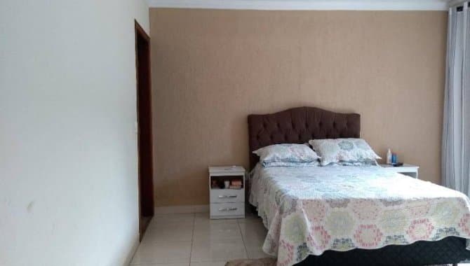 Foto 5 de 36: Casa em leilão em Cafelândia - SP, bairro Parte Baixa — Casa 291 m² - Parte Baixa - Cafelândia - SP