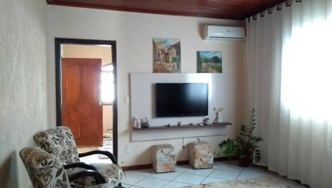 Foto 6 de 36: Casa em leilão em Cafelândia - SP, bairro Parte Baixa — Casa 291 m² - Parte Baixa - Cafelândia - SP