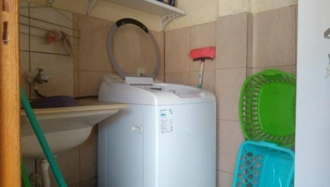 Foto 15 de 36: Casa em leilão em Cafelândia - SP, bairro Parte Baixa — Casa 291 m² - Parte Baixa - Cafelândia - SP