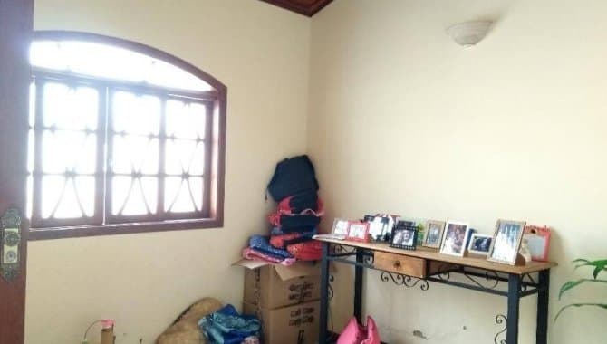 Foto 30 de 36: Casa em leilão em Cafelândia - SP, bairro Parte Baixa — Casa 291 m² - Parte Baixa - Cafelândia - SP