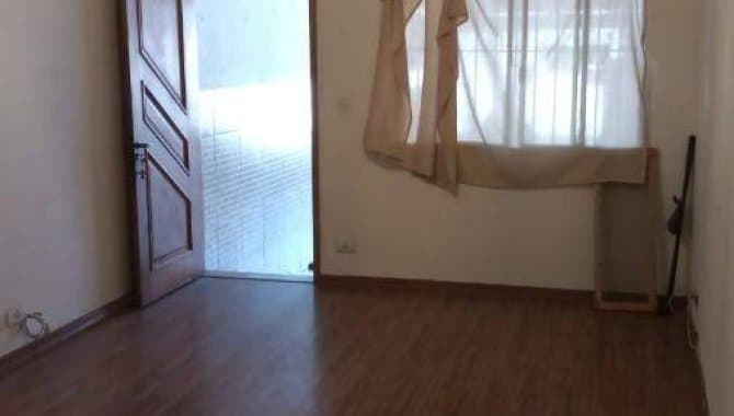 Foto 5 de 11: Casa em leilão em São Paulo - SP, bairro Jardim Vale das Virtudes — Casa 83 m² - Jardim Vale das Virtudes - São Paulo - SP