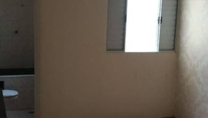 Foto 11 de 11: Casa em leilão em São Paulo - SP, bairro Jardim Vale das Virtudes — Casa 83 m² - Jardim Vale das Virtudes - São Paulo - SP