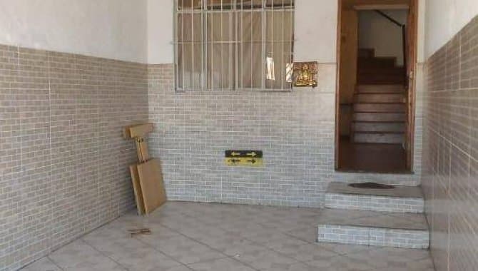 Foto 6 de 11: Casa em leilão em São Paulo - SP, bairro Jardim Vale das Virtudes — Casa 83 m² - Jardim Vale das Virtudes - São Paulo - SP