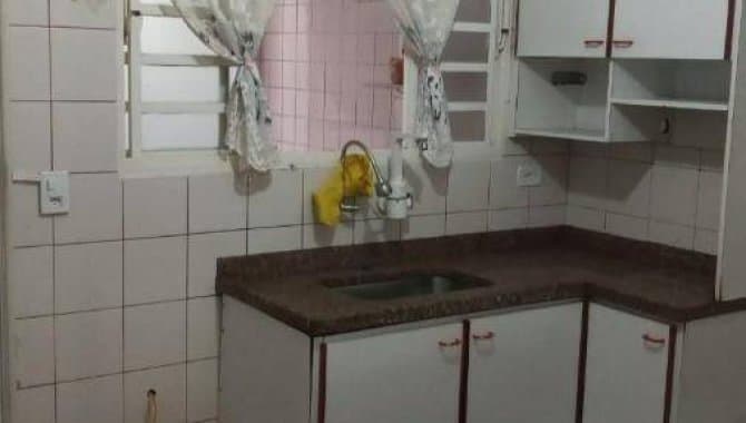 Foto 3 de 11: Casa em leilão em São Paulo - SP, bairro Jardim Vale das Virtudes — Casa 83 m² - Jardim Vale das Virtudes - São Paulo - SP