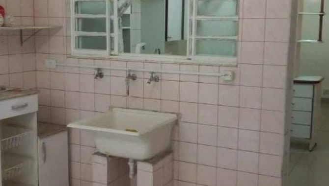 Foto 8 de 11: Casa em leilão em São Paulo - SP, bairro Jardim Vale das Virtudes — Casa 83 m² - Jardim Vale das Virtudes - São Paulo - SP