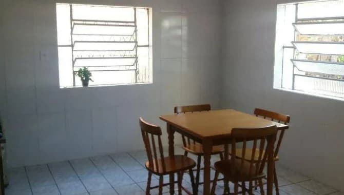 Foto 28 de 30: Casa em leilão em Viamão - RS, bairro Parque Indio Jary — Casa 231 m² - Parque Índio Jary - Viamão - RS