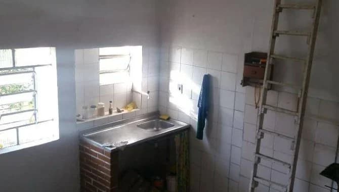 Foto 24 de 30: Casa em leilão em Viamão - RS, bairro Parque Indio Jary — Casa 231 m² - Parque Índio Jary - Viamão - RS