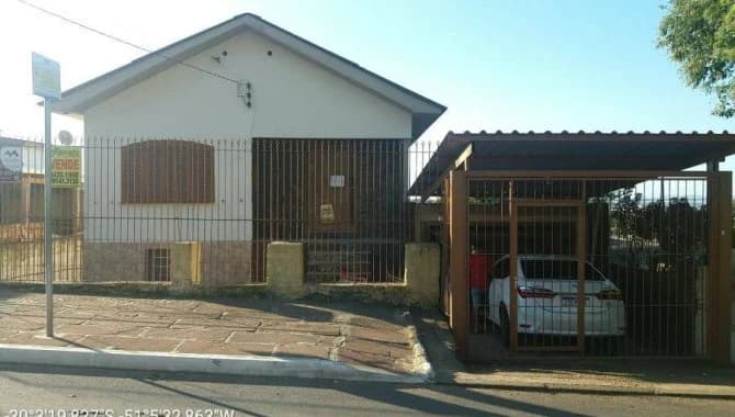 Foto 30 de 30: Casa em leilão em Viamão - RS, bairro Parque Indio Jary — Casa 231 m² - Parque Índio Jary - Viamão - RS