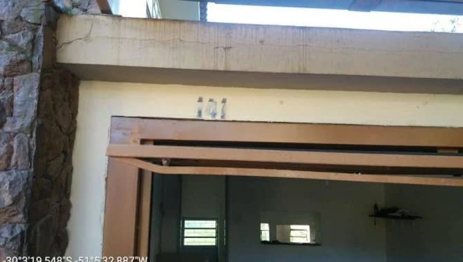 Foto 29 de 30: Casa em leilão em Viamão - RS, bairro Parque Indio Jary — Casa 231 m² - Parque Índio Jary - Viamão - RS