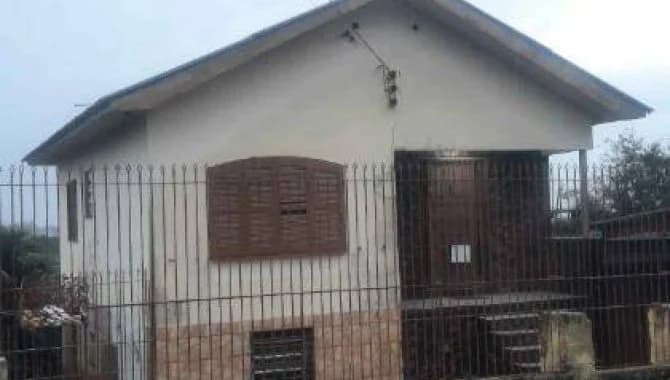 Foto 22 de 30: Casa em leilão em Viamão - RS, bairro Parque Indio Jary — Casa 231 m² - Parque Índio Jary - Viamão - RS