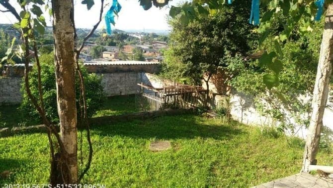 Foto 13 de 30: Casa em leilão em Viamão - RS, bairro Parque Indio Jary — Casa 231 m² - Parque Índio Jary - Viamão - RS