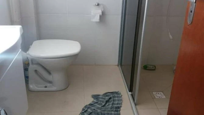 Foto 3 de 30: Casa em leilão em Viamão - RS, bairro Parque Indio Jary — Casa 231 m² - Parque Índio Jary - Viamão - RS