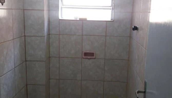 Foto 19 de 30: Casa em leilão em Viamão - RS, bairro Parque Indio Jary — Casa 231 m² - Parque Índio Jary - Viamão - RS