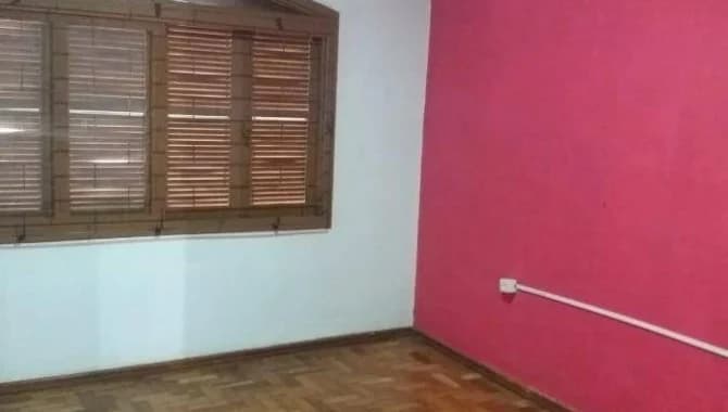 Foto 11 de 30: Casa em leilão em Viamão - RS, bairro Parque Indio Jary — Casa 231 m² - Parque Índio Jary - Viamão - RS