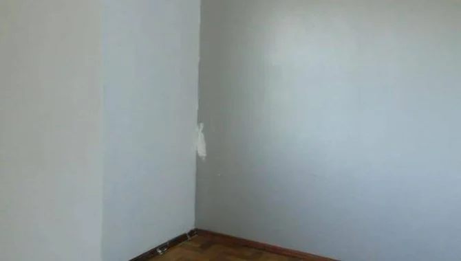 Foto 10 de 30: Casa em leilão em Viamão - RS, bairro Parque Indio Jary — Casa 231 m² - Parque Índio Jary - Viamão - RS