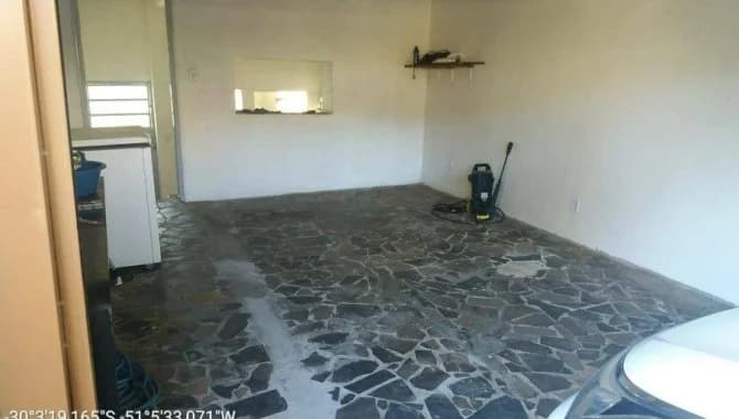 Foto 16 de 30: Casa em leilão em Viamão - RS, bairro Parque Indio Jary — Casa 231 m² - Parque Índio Jary - Viamão - RS