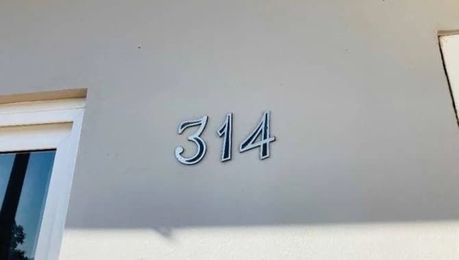 Foto 11 de 24: Casa em leilão em Arroio Do Meio - RS, bairro São Caetano — Casa 162 m² - São Caetano - Arroio do Meio - RS
