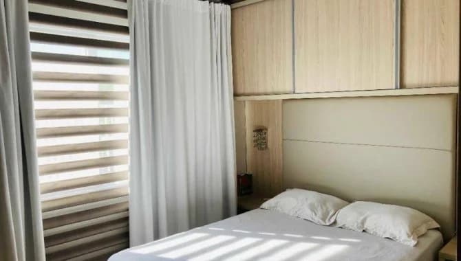 Foto 6 de 24: Casa em leilão em Arroio Do Meio - RS, bairro São Caetano — Casa 162 m² - São Caetano - Arroio do Meio - RS